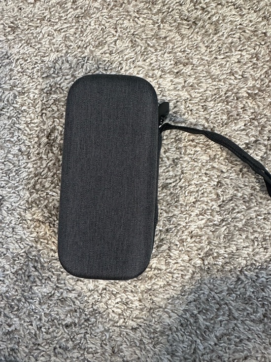 Other - Camera Protective Case for Insta X4/X5